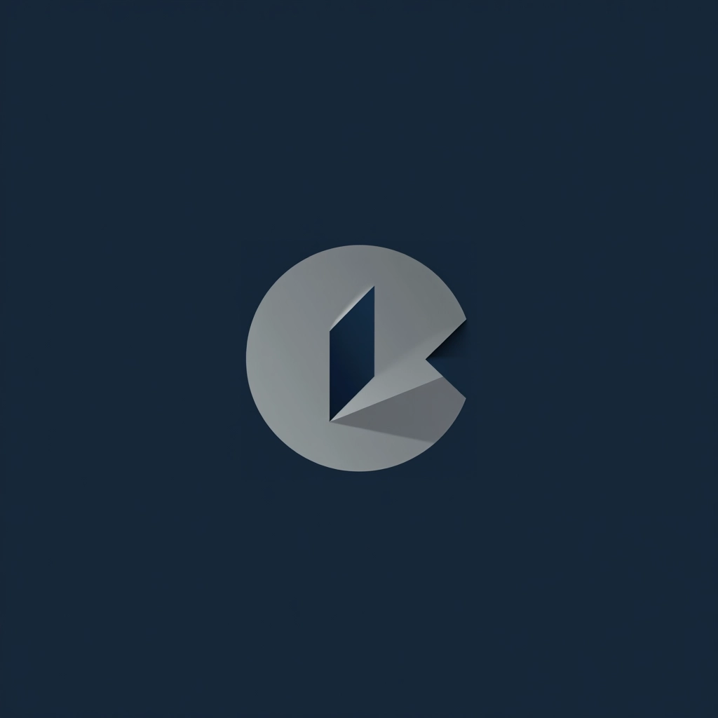 Praxonix Logo